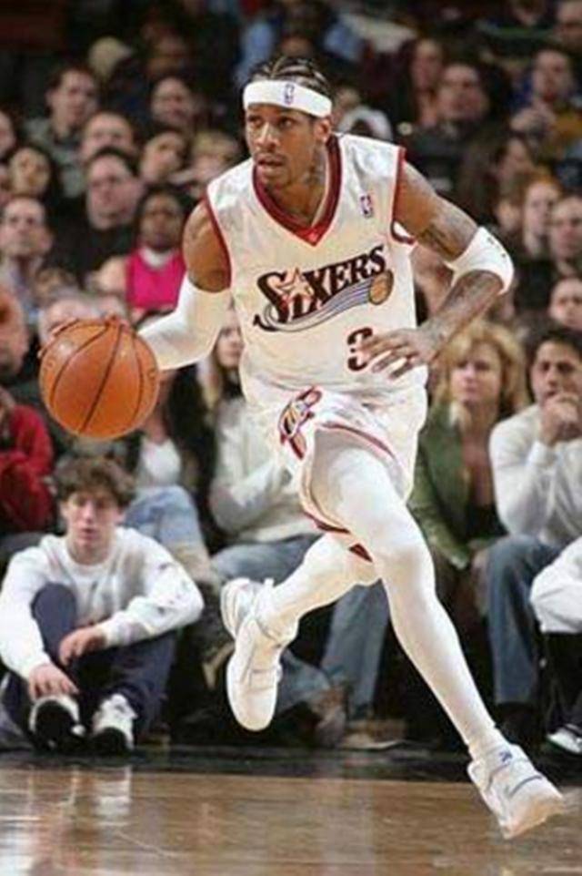 这一动作堪 这一动作堪