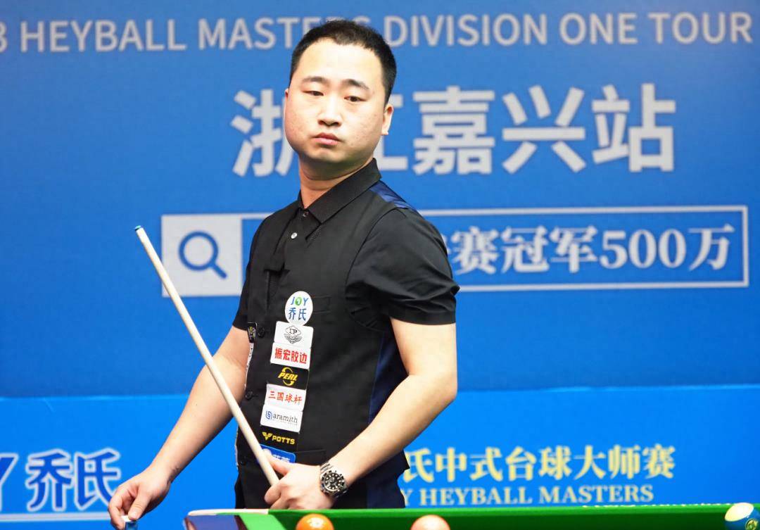 辛劳与对极 辛劳与对极