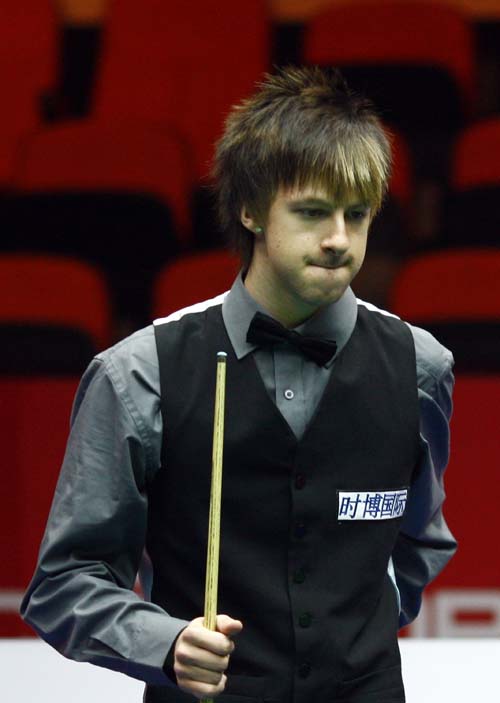 而是长期坚 而是长期坚