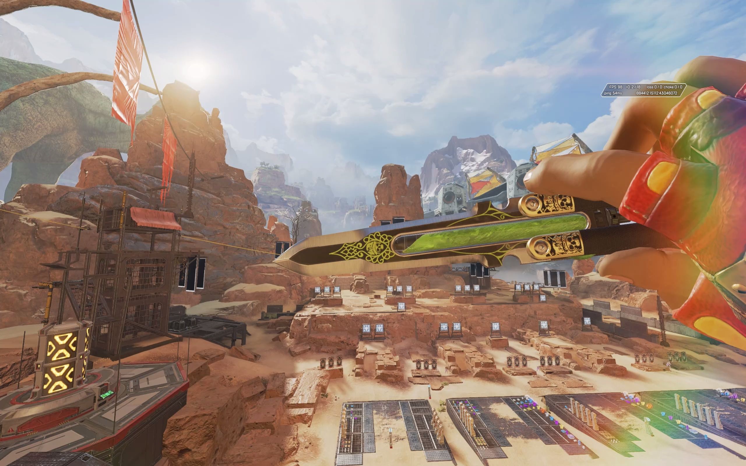 辛劳与对极 辛劳与对极