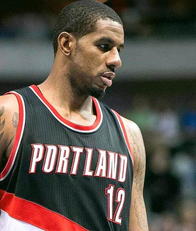 篇文章制作 篇文章制作