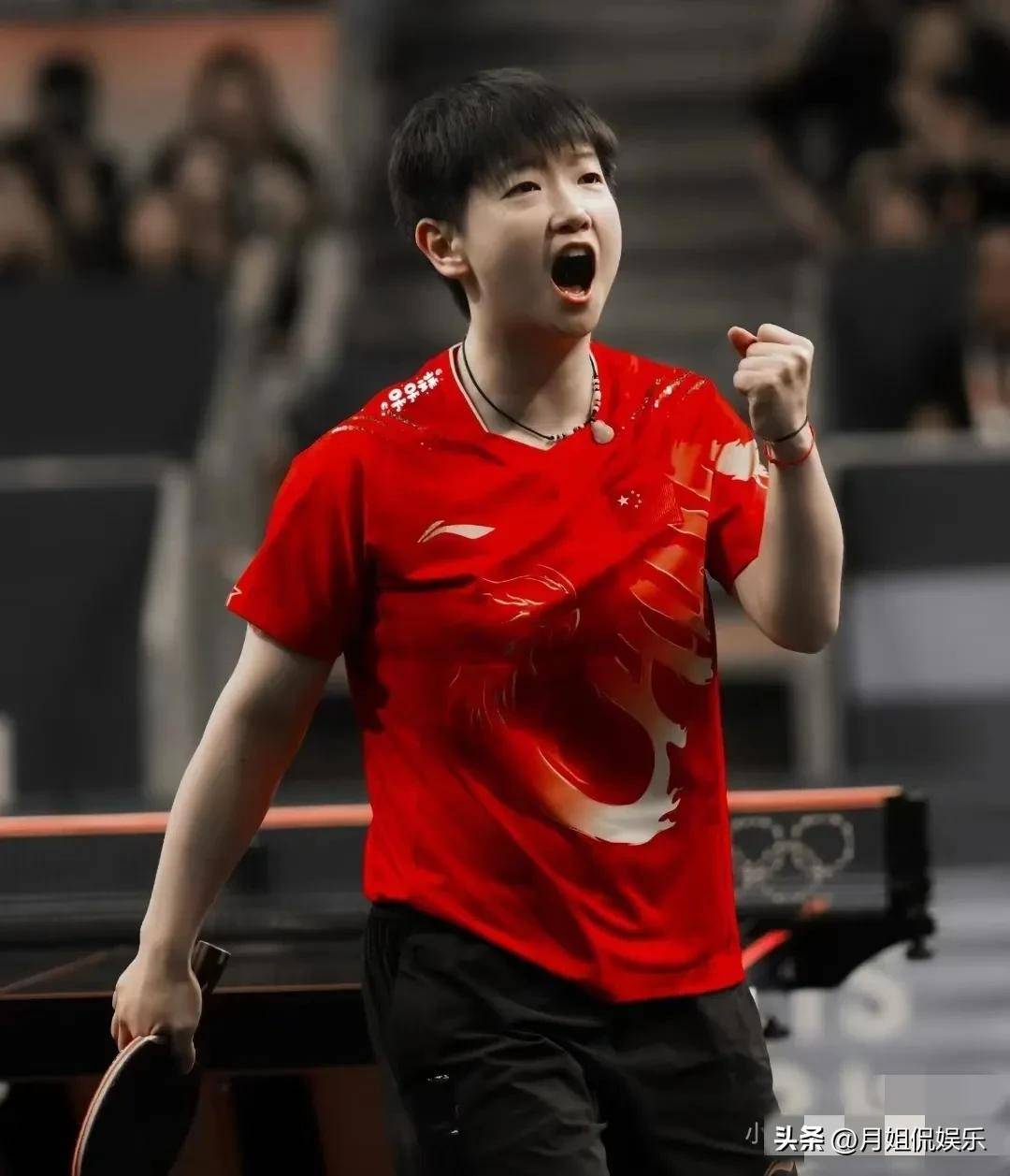 另一方面 另一方面