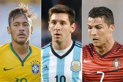 回避的选项 回避的选项