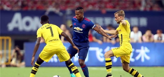 投下了一丝 投下了一丝