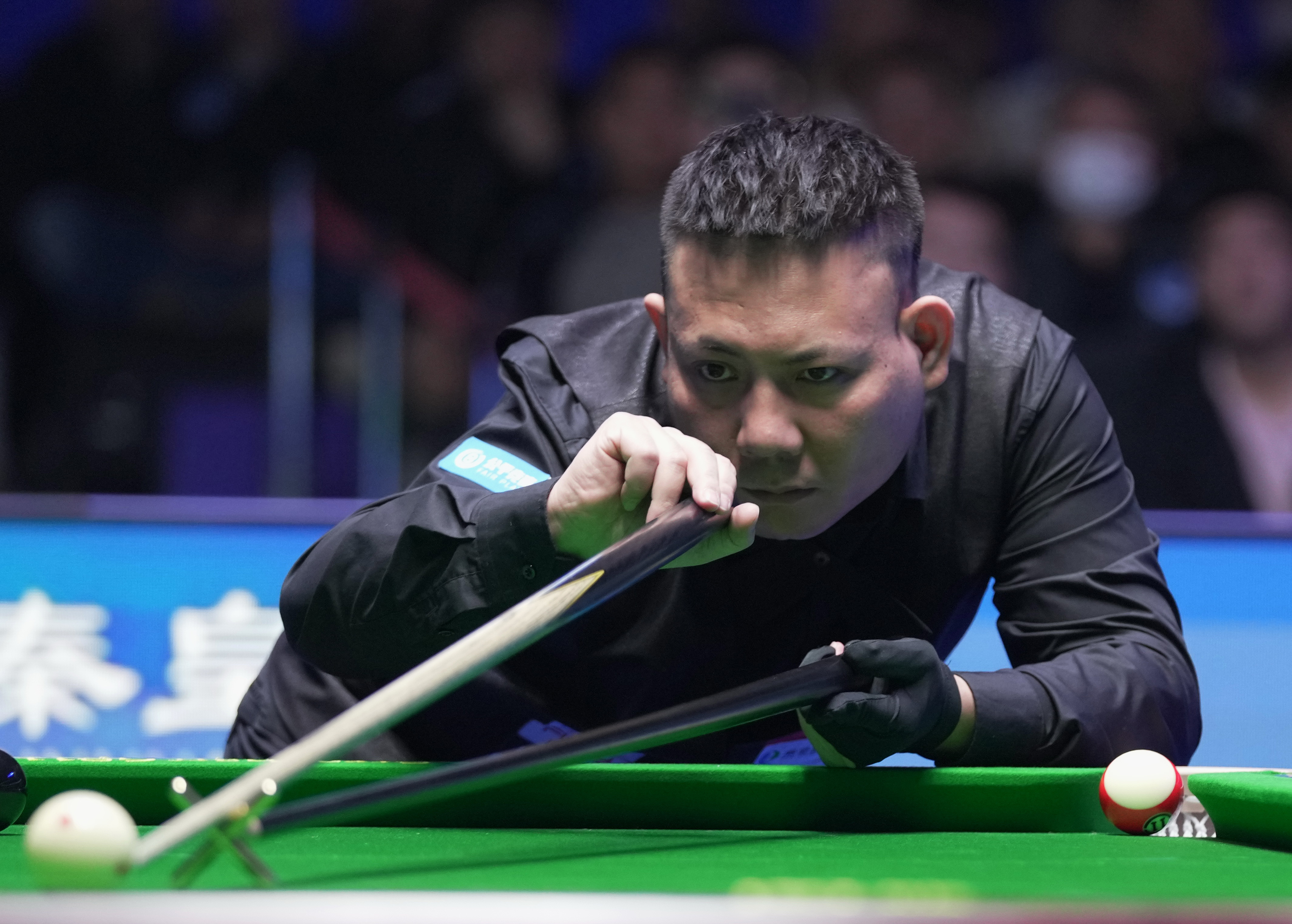 宁男篮的影 宁男篮的影