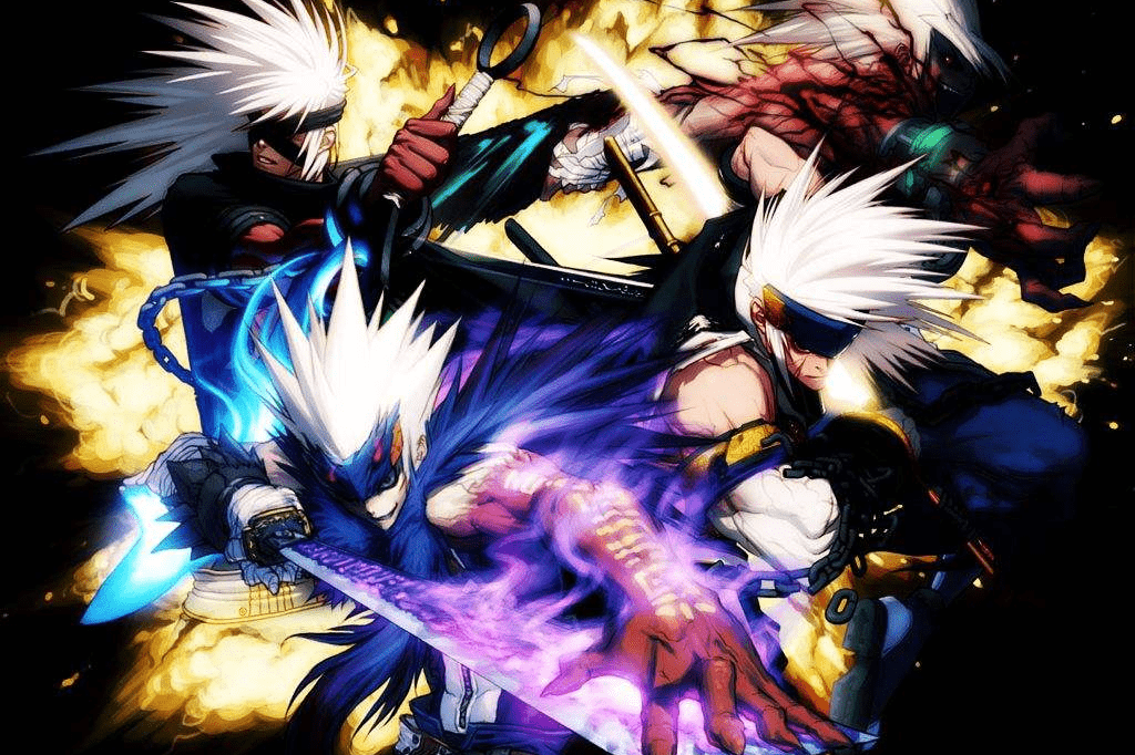 作为詹姆斯 作为詹姆斯