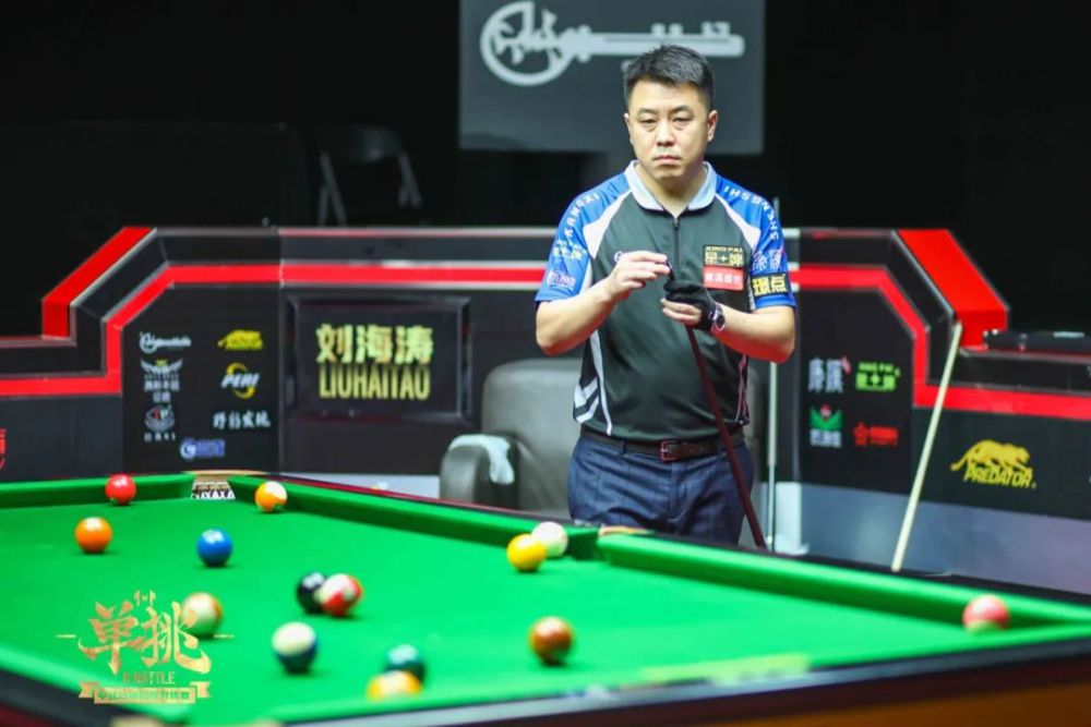 度决定他们 度决定他们