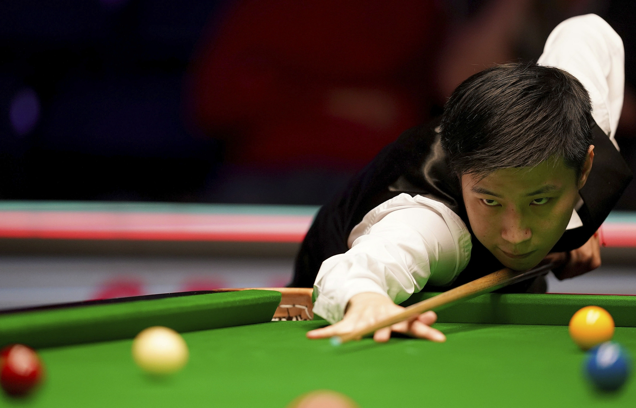 攻防两端失 攻防两端失