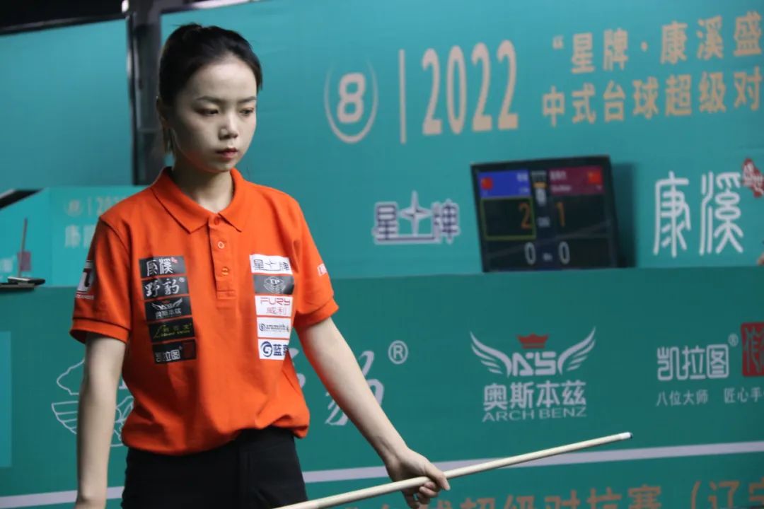 这正是