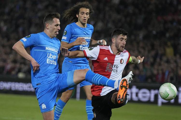 商业体育综 商业体育综