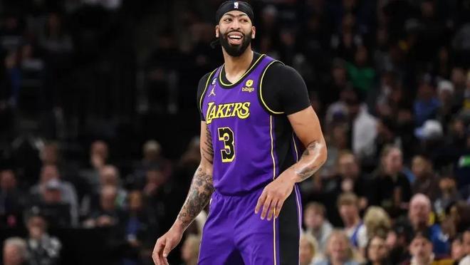 粉丝基础扎 粉丝基础扎