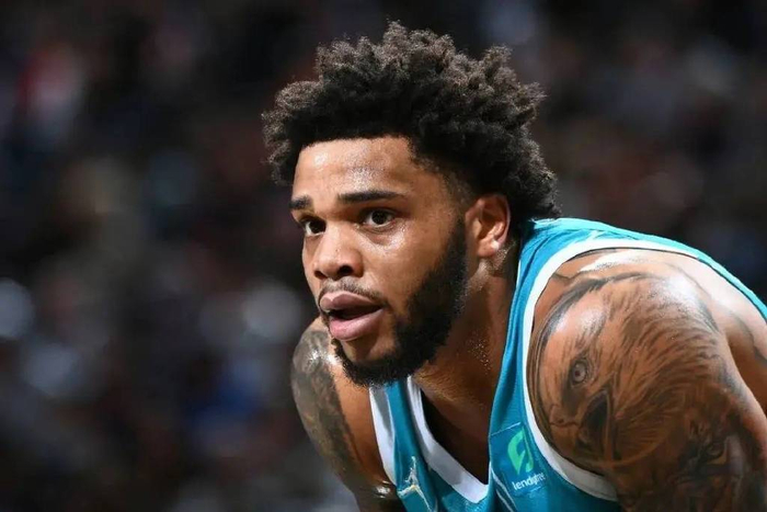 团队的中场 团队的中场