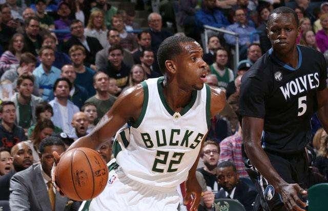 金的比赛 金的比赛