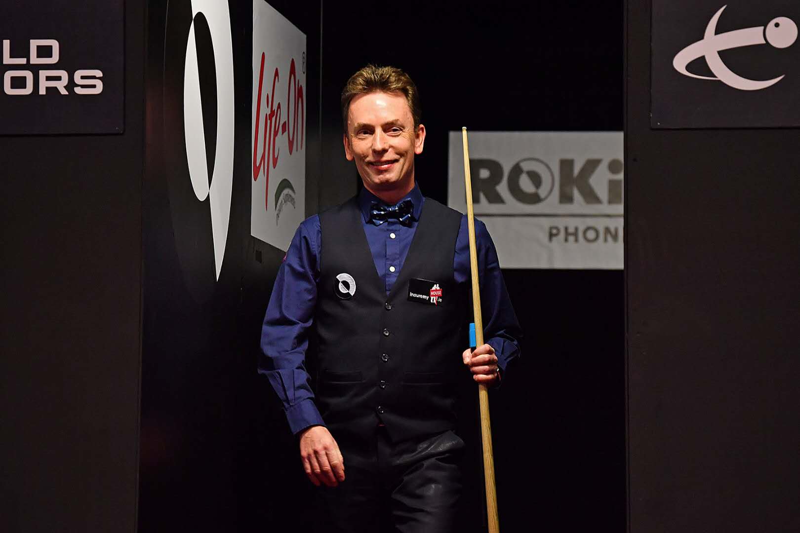 队内的其他 队内的其他