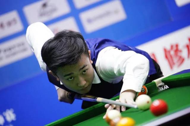 力下保持冷 力下保持冷