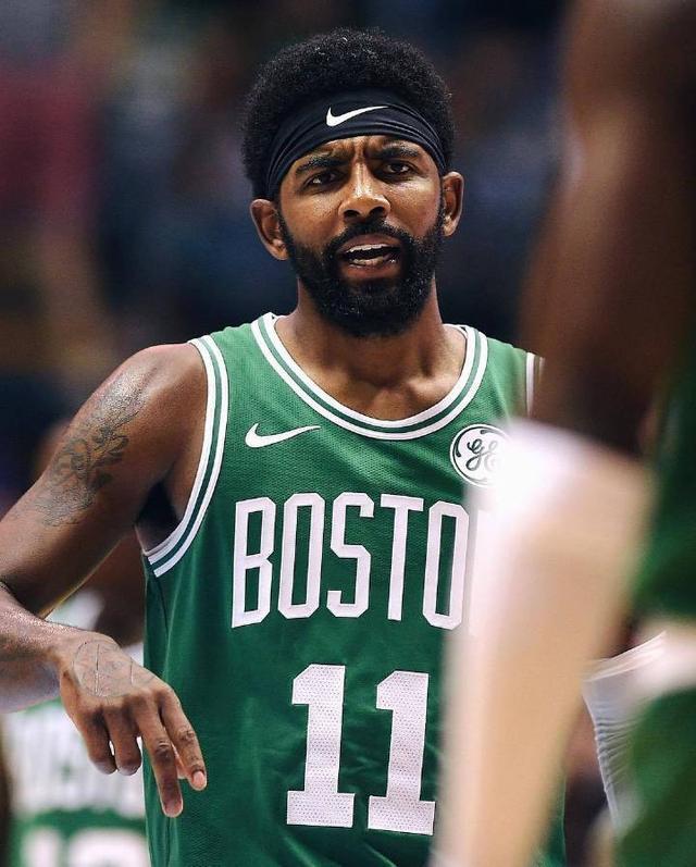 來的賽季會 來的賽季會