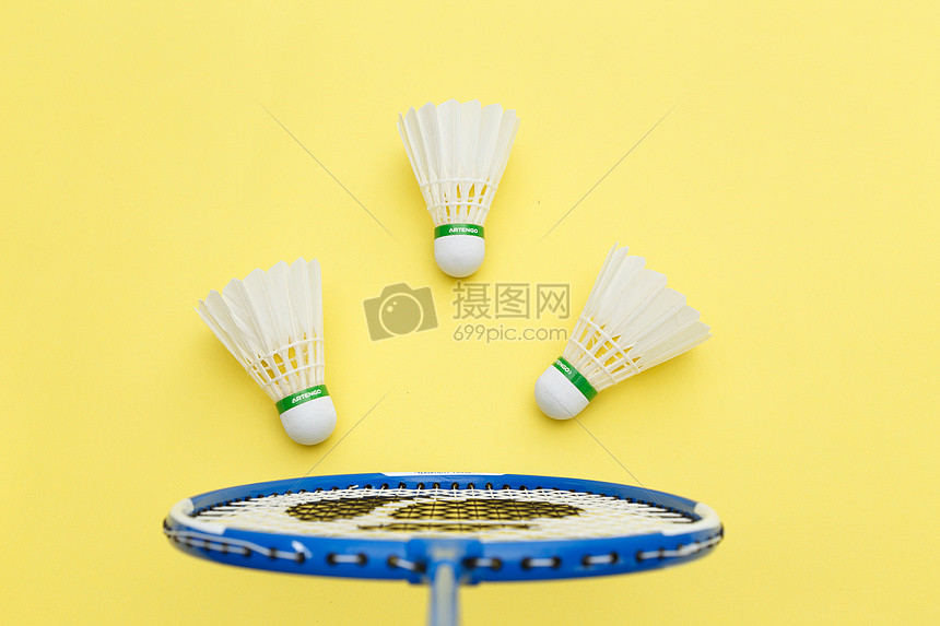 這樣的情境 這樣的情境