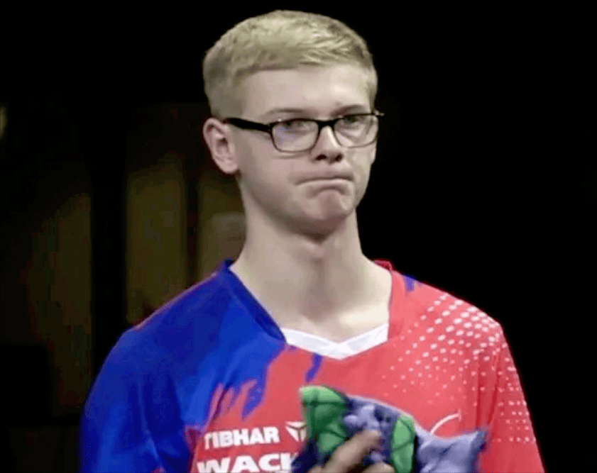 富的大赛经 富的大赛经