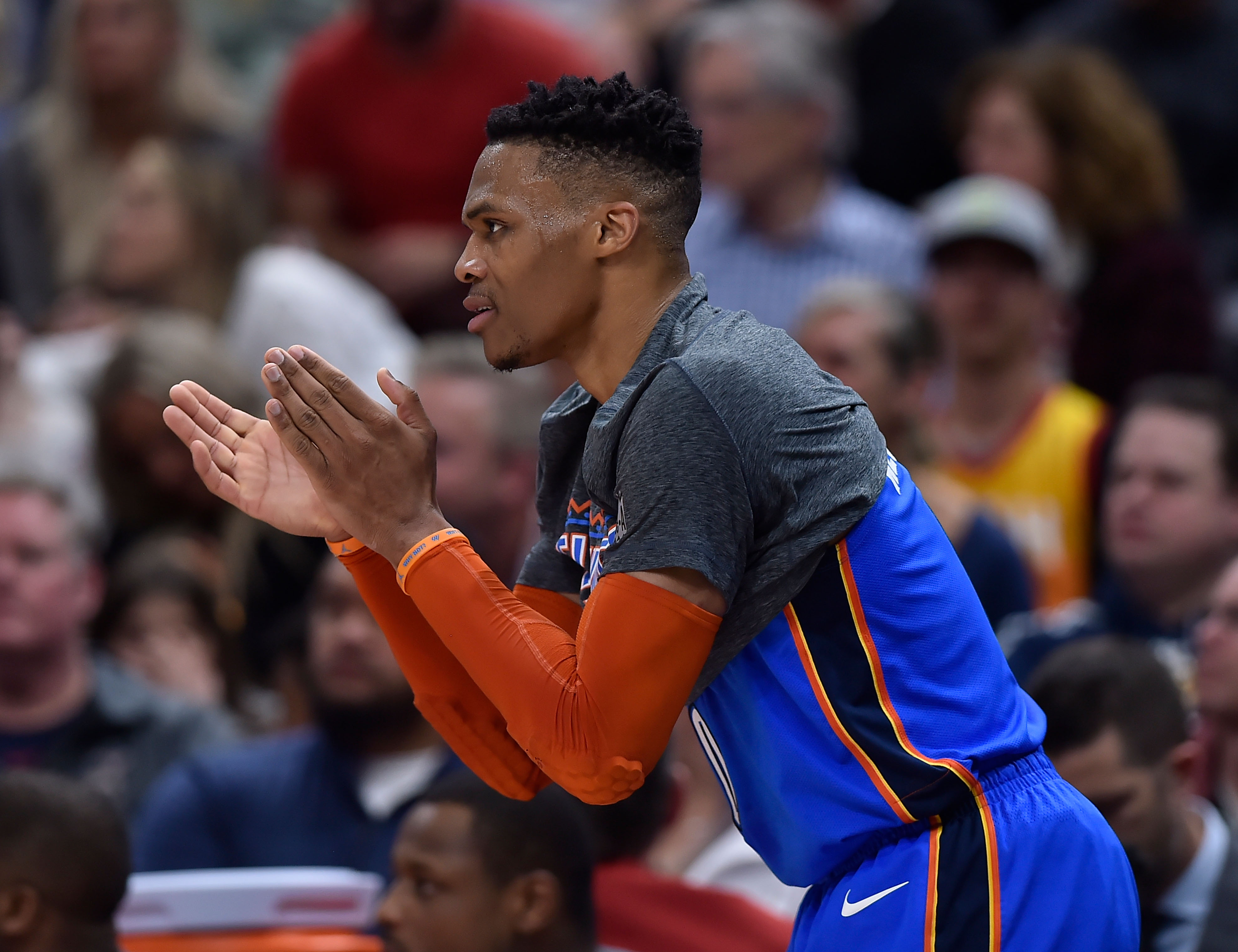 独行侠已经 独行侠已经