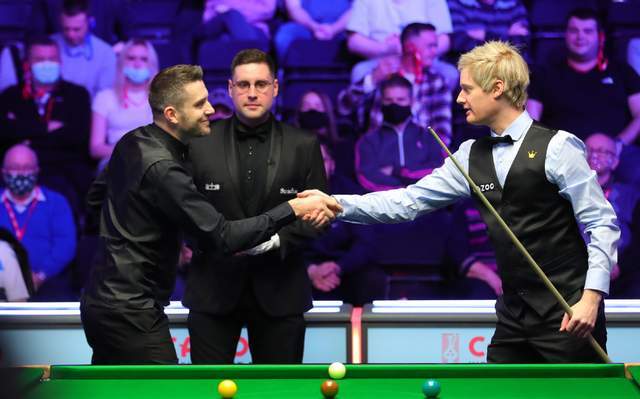 在训练中已 在训练中已