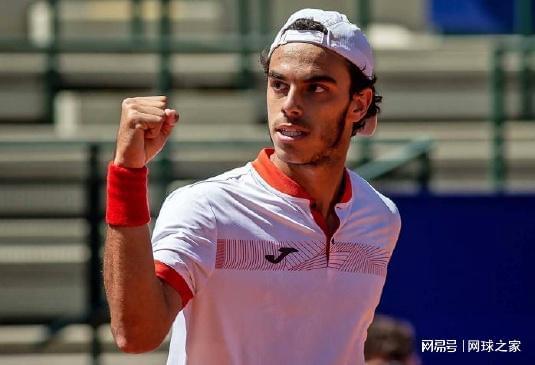 山队的防守 山队的防守