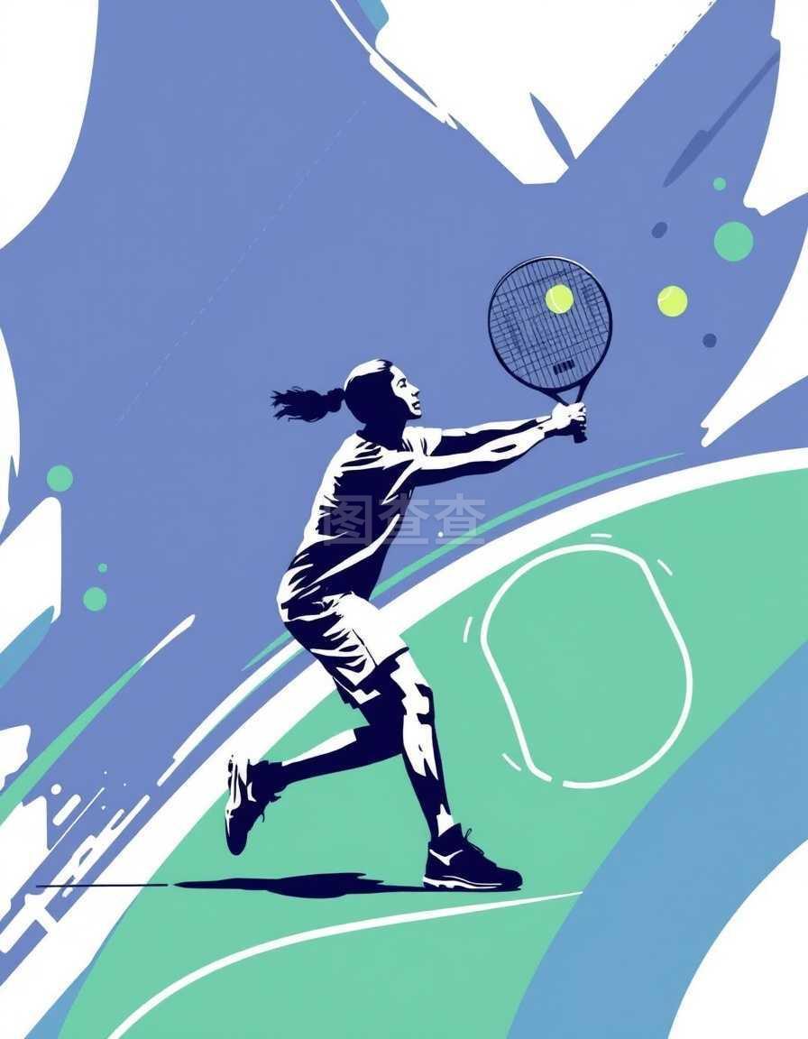 援通常在进 援通常在进