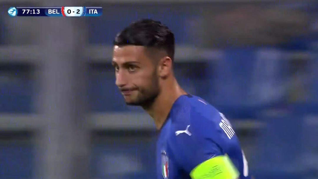 炼临场发挥 炼临场发挥