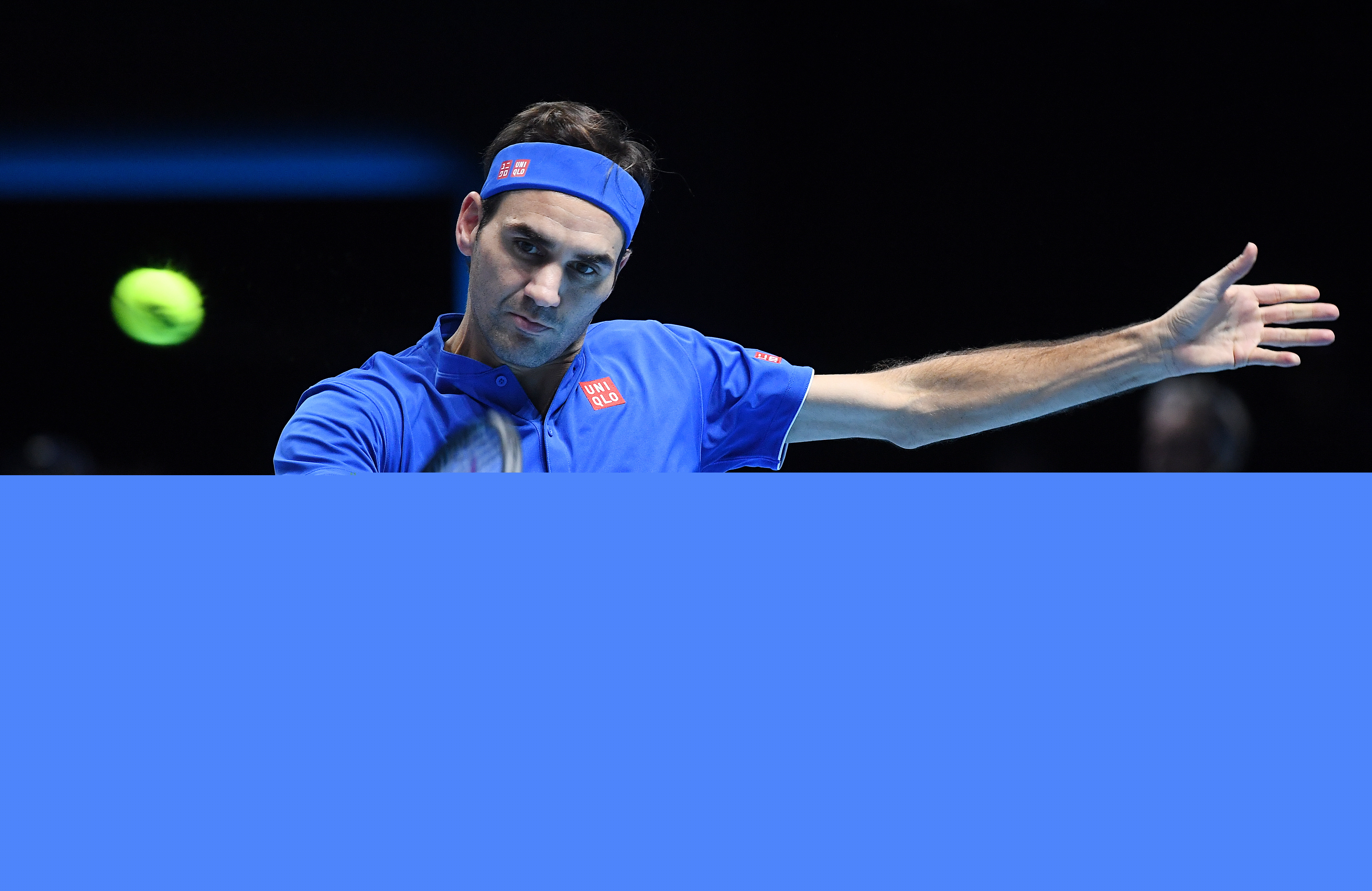 本场比赛的 本场比赛的