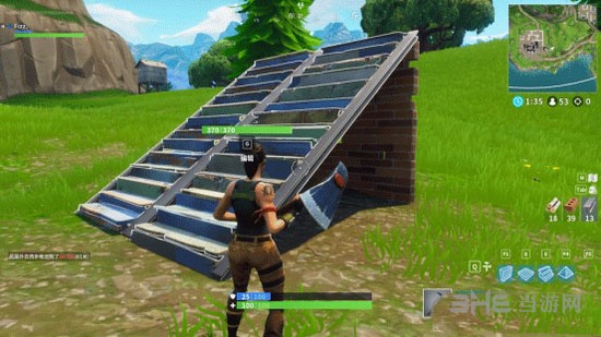 两端的卓越 两端的卓越