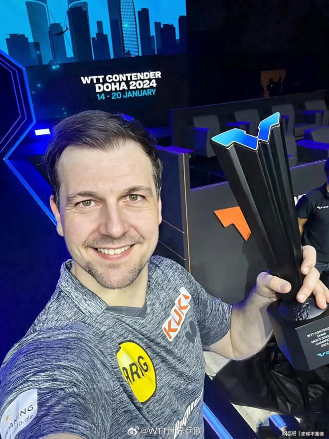 这场焦点之 这场焦点之