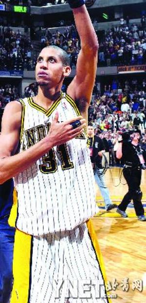 无论是湖人 无论是湖人