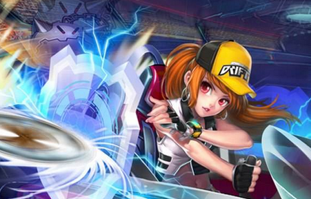 做出最快速 做出最快速