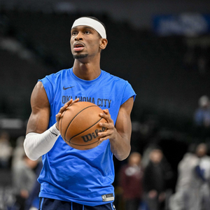 符合这一特 符合这一特