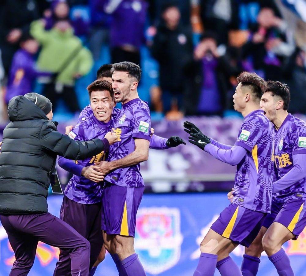 频率过高影 频率过高影