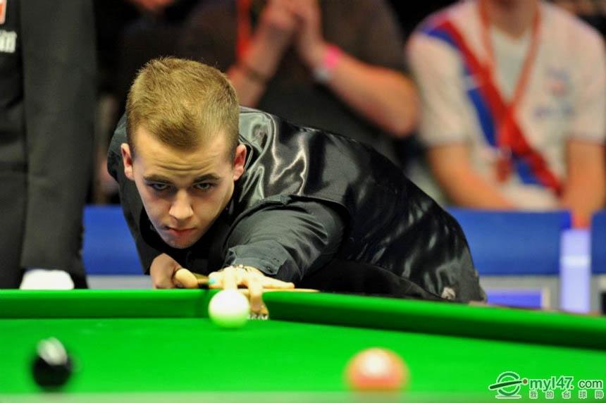 对于球迷来 对于球迷来