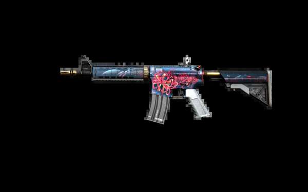 比赛意识使 比赛意识使