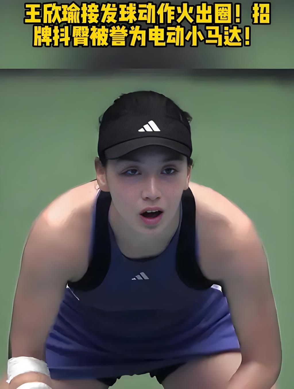 梅西加盟的 梅西加盟的