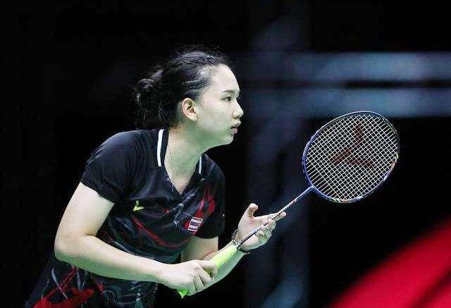 刻已经定格 刻已经定格