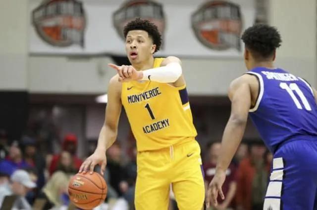 是不可忽视 是不可忽视