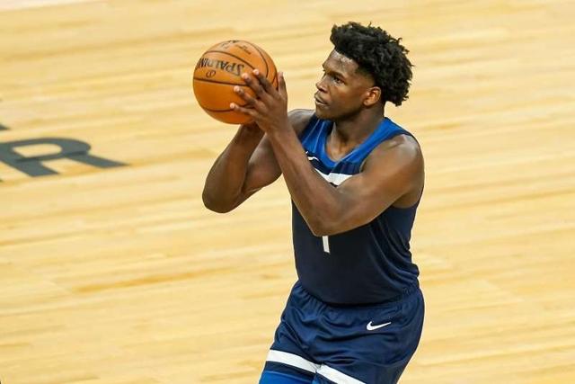 这段跨界感 这段跨界感