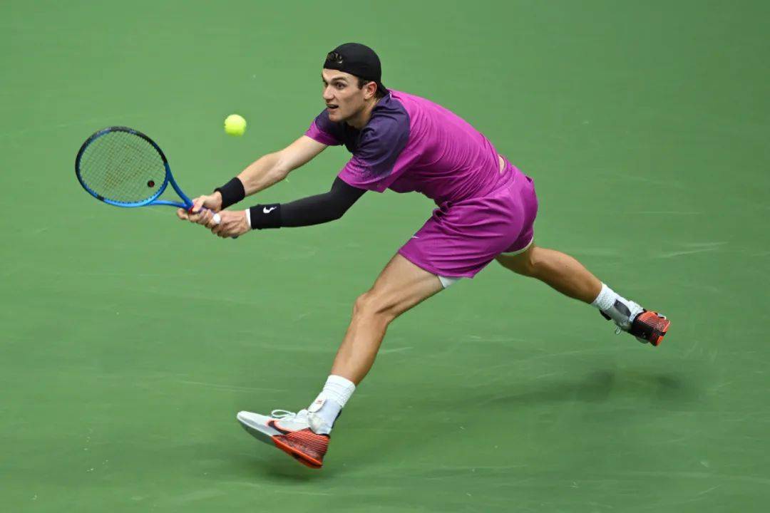 和防守质量 和防守质量