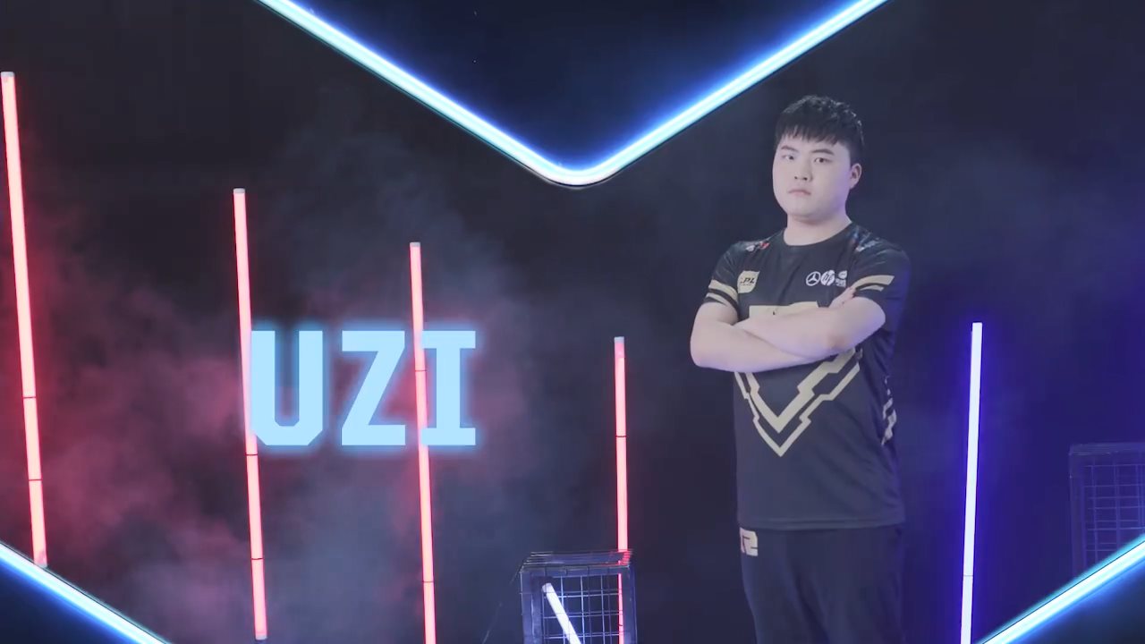 本次转会的 本次转会的