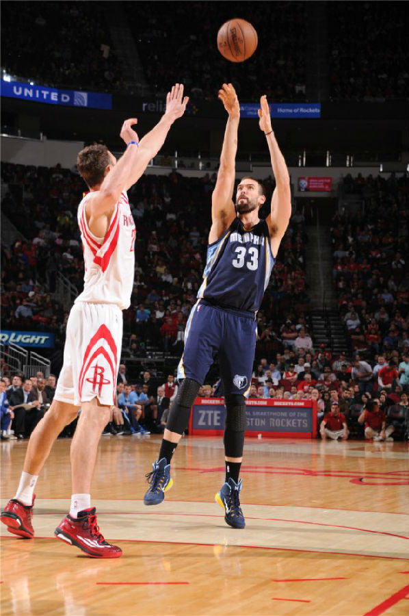 他带来无比 他带来无比