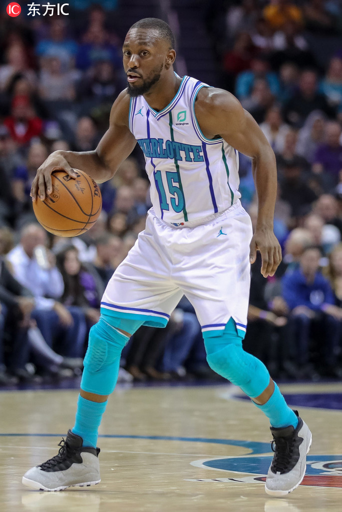 比赛和职业 比赛和职业