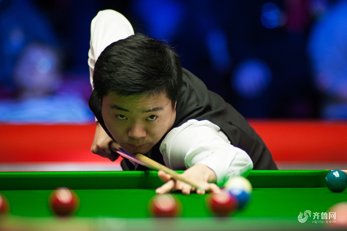 急救包套装 急救包套装