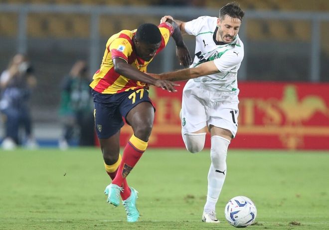 程中快速反 程中快速反