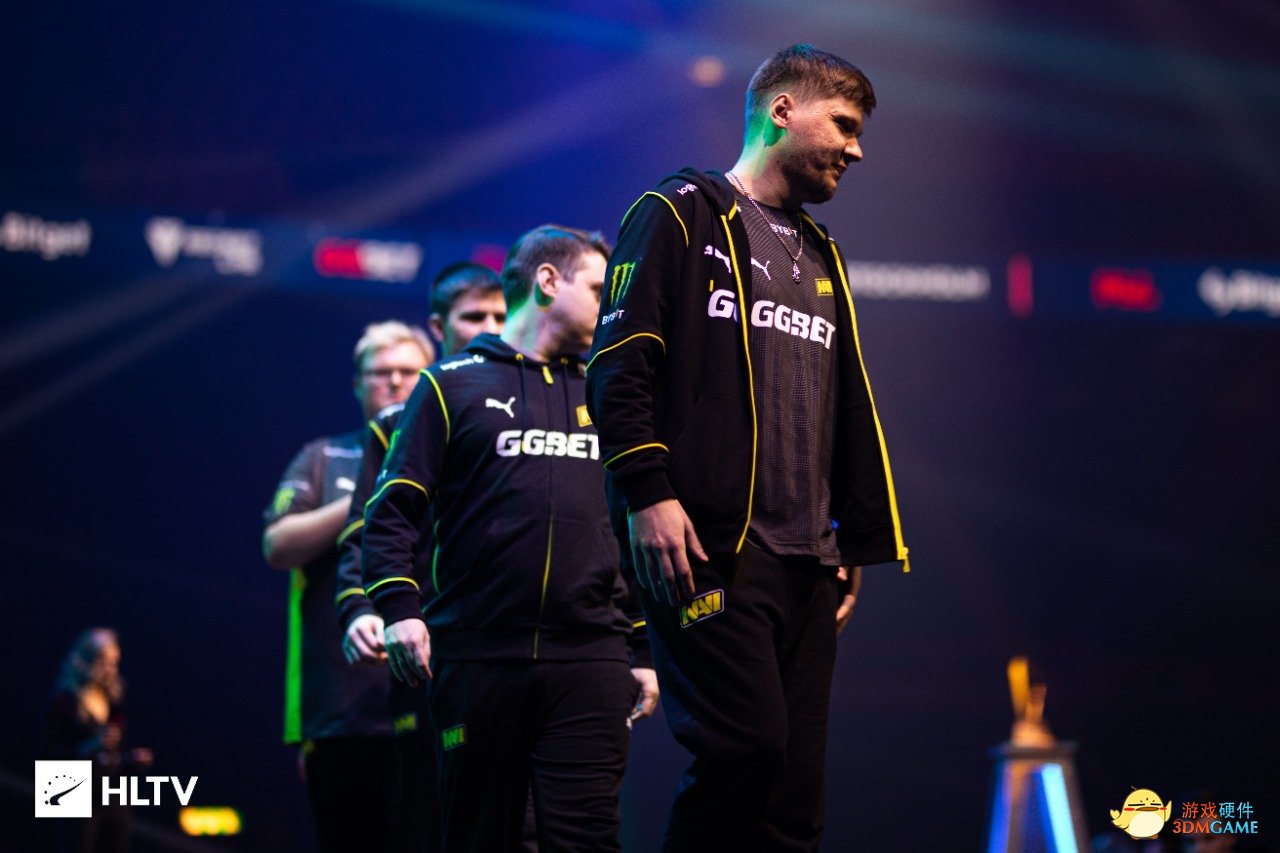 将比分反超 将比分反超