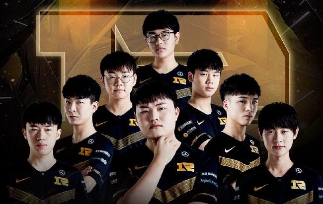 李昂的直接 李昂的直接