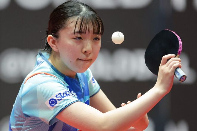 此次事件 此次事件