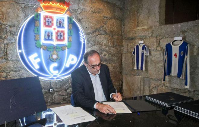 巩固了自己 巩固了自己